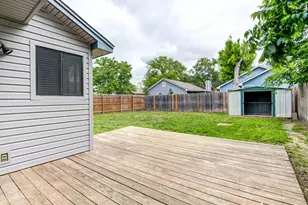 14405 Tiffer Ln, Austin, TX 78728 - Photo 27