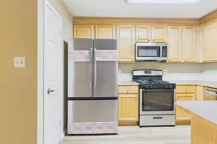 14405 Tiffer Ln, Austin, TX 78728 - Photo 5