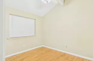 14405 Tiffer Ln, Austin, TX 78728 - Photo 13