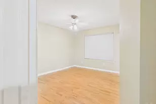 14405 Tiffer Ln, Austin, TX 78728 - Photo 9