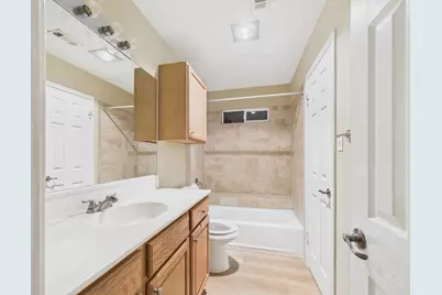 14405 Tiffer Lane, Austin, TX 78728 - Photo 11