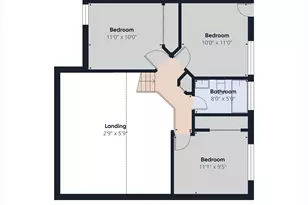 14405 Tiffer Ln, Austin, TX 78728 - Photo 29