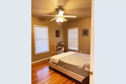 1131 Ebert Avenue, Austin, TX 78721 - Photo 9