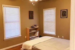 1131 Ebert Ave, Austin, TX 78721 - Photo 9