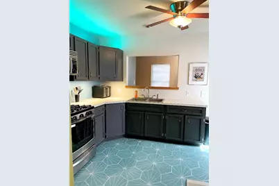 1131 Ebert Avenue, Austin, TX 78721 - Photo 5