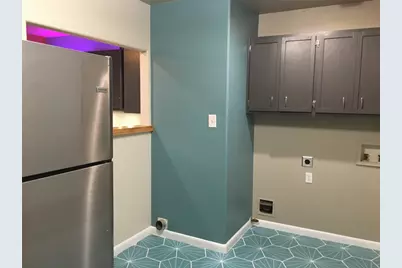 1131 Ebert Avenue, Austin, TX 78721 - Photo 7