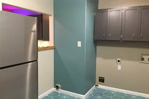 1131 Ebert Ave, Austin, TX 78721 - Photo 7