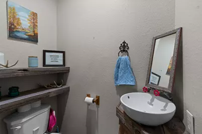3764 Ranch Road 1623, Blanco, TX 78606 - Photo 17