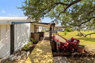 3764 Ranch Road 1623, Blanco, TX 78606 - Photo 31