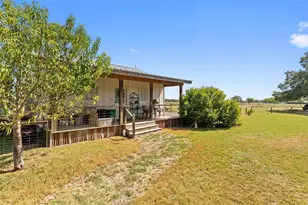 3764 Ranch Road 1623, Blanco, TX 78606 - Photo 19