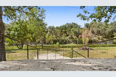3764 Ranch Road 1623, Blanco, TX 78606 - Photo 7