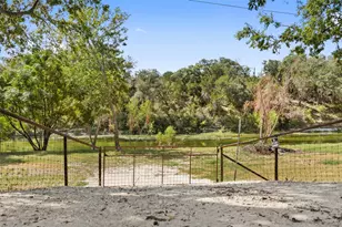 3764 Ranch Road 1623, Blanco, TX 78606 - Photo 7