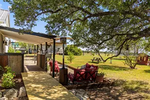 3764 Ranch Road 1623, Blanco, TX 78606 - Photo 29