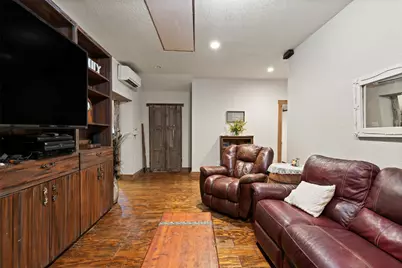 3764 Ranch Road 1623, Blanco, TX 78606 - Photo 9