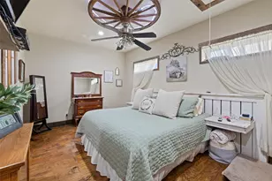 3764 Ranch Road 1623, Blanco, TX 78606 - Photo 13