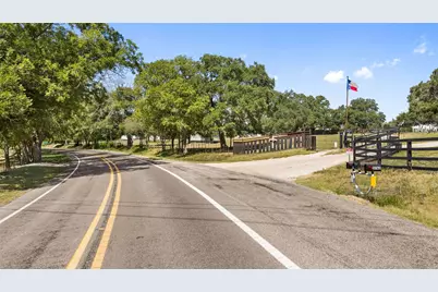 3764 Ranch Road 1623, Blanco, TX 78606 - Photo 5