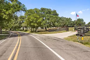 3764 Ranch Road 1623, Blanco, TX 78606 - Photo 5