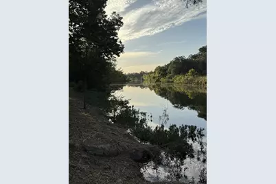 3764 Ranch Road 1623, Blanco, TX 78606 - Photo 1