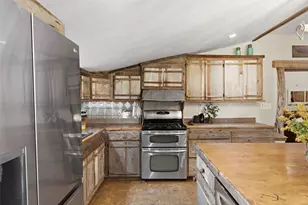 3764 Ranch Road 1623, Blanco, TX 78606 - Photo 11