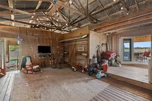 3764 Ranch Road 1623, Blanco, TX 78606 - Photo 25