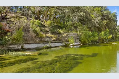 3764 Ranch Road 1623, Blanco, TX 78606 - Photo 33