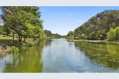 3764 Ranch Road 1623, Blanco, TX 78606 - Photo 1