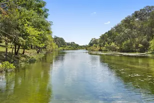 3764 Ranch Road 1623, Blanco, TX 78606 - Photo 1