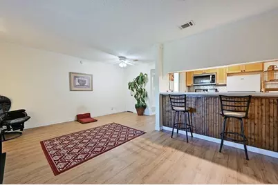711 Eberhart Lane #107, Austin, TX 78745 - Photo 7