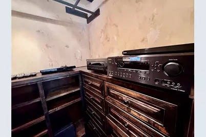 500 Riverside Drive #254, Austin, TX 78704 - Photo 19