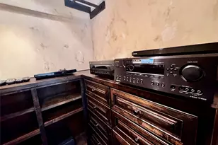 500 Riverside Dr, Austin, TX 78704 - Photo 19