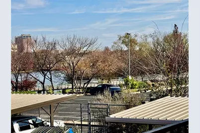 500 Riverside Drive #254, Austin, TX 78704 - Photo 21