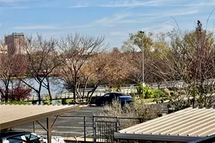 500 Riverside Dr, Austin, TX 78704 - Photo 21