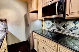 500 Riverside Dr, Austin, TX 78704 - Photo 3