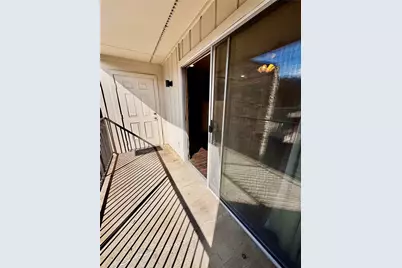 500 Riverside Drive #254, Austin, TX 78704 - Photo 7