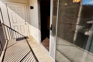 500 Riverside Dr, Austin, TX 78704 - Photo 7