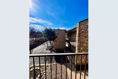 500 Riverside Drive #254, Austin, TX 78704 - Photo 5