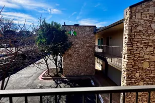 500 Riverside Dr, Austin, TX 78704 - Photo 5