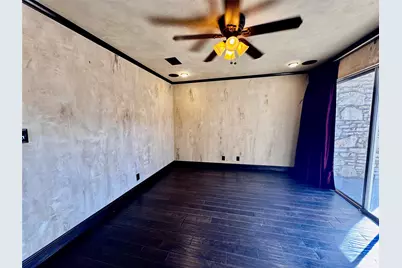 500 Riverside Drive #254, Austin, TX 78704 - Photo 15