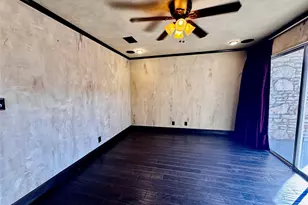 500 Riverside Dr, Austin, TX 78704 - Photo 15