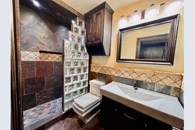 500 Riverside Drive #254, Austin, TX 78704 - Photo 13