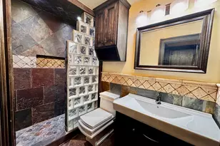 500 Riverside Dr, Austin, TX 78704 - Photo 13