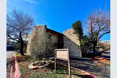 500 Riverside Drive #254, Austin, TX 78704 - Photo 23
