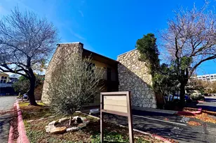 500 Riverside Dr, Austin, TX 78704 - Photo 23