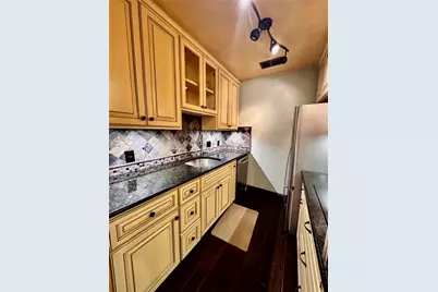 500 Riverside Drive #254, Austin, TX 78704 - Photo 11