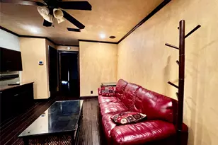 500 Riverside Dr, Austin, TX 78704 - Photo 9