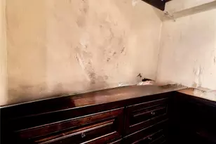 500 Riverside Dr, Austin, TX 78704 - Photo 17