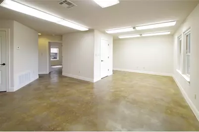 6400 Lakeshore Drive, Lago Vista, TX 78645 - Photo 27