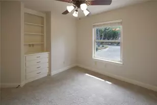 6400 Lakeshore Dr, Lago Vista, TX 78645 - Photo 23