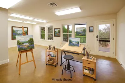 6400 Lakeshore Drive, Lago Vista, TX 78645 - Photo 39