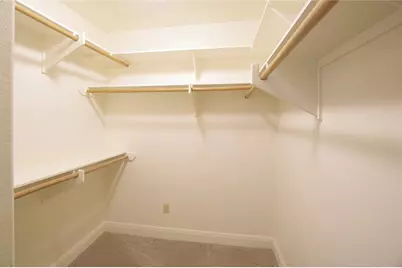 6400 Lakeshore Drive, Lago Vista, TX 78645 - Photo 19